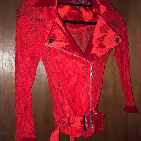 Top - Picture 5 of 5